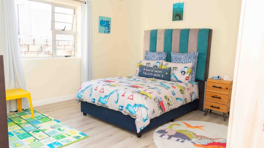 3 Bedroom Property for Sale in Lovemore Park Eastern Cape